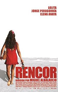 Rencor