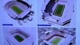 Inside 6 design bids to renovate Florida Gators’ football stadium