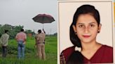 22-year-old Navi Mumbai woman killed, her body found in bushes near railway station