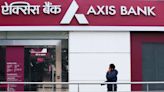 India's Axis Bank misses Q1 profit view on higher provisions (July 24)