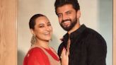 Sonakshi And Zaheer Never Had Issue Over Religion: 'We Have 50,000 Disagreements But...'