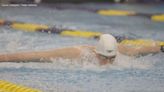 Guelph swimmer sets sights on Summer Olympics in Paris