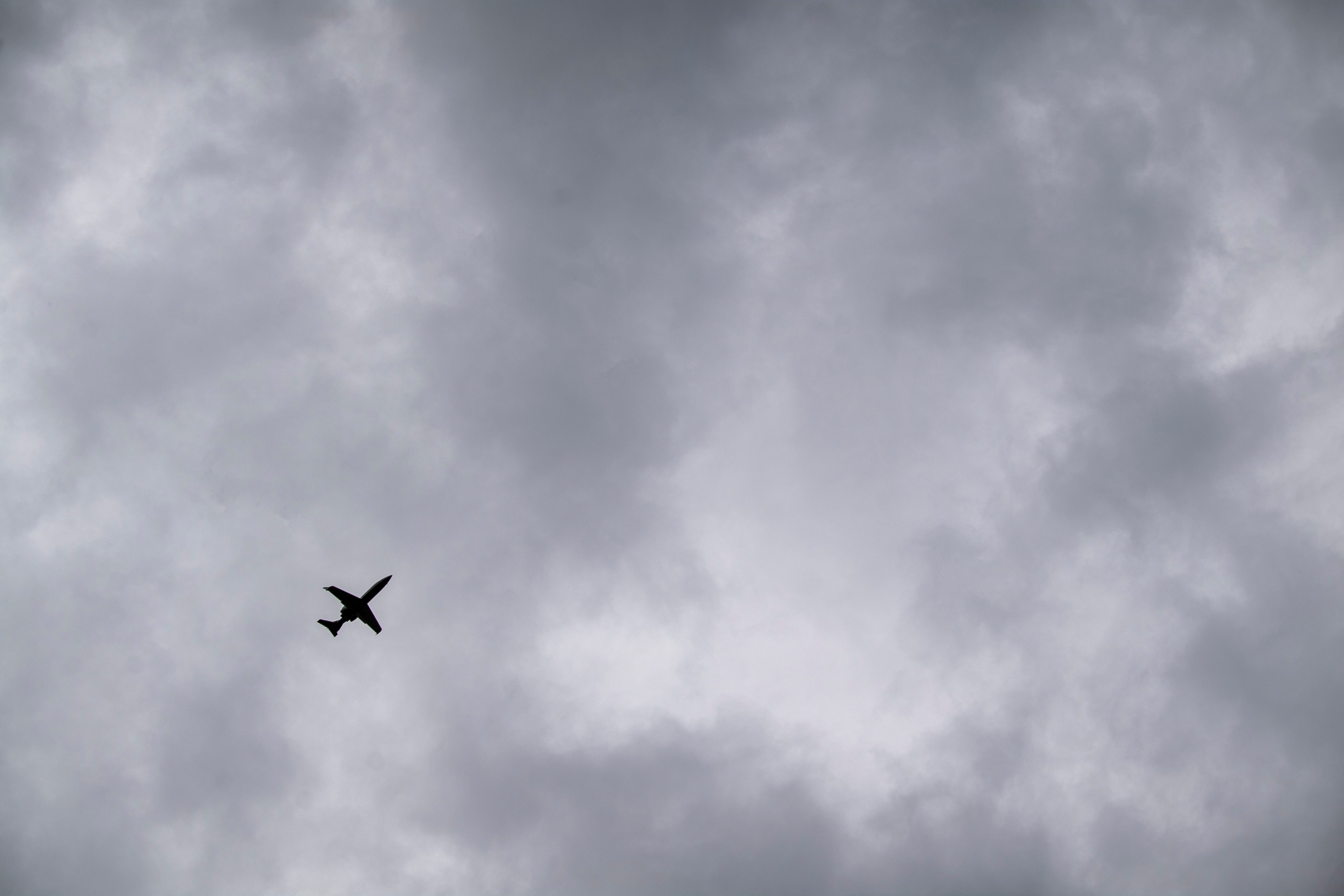 Beryl brings rain, storms to southern Indiana Tuesday evening. What you need to know