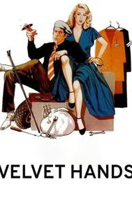 Velvet Hands