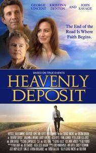 Heavenly Deposit