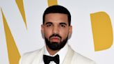 Drake posts video of his flooded mansion during Toronto's historic summer storm