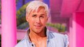 Un Ken de ensueño: Así luce Ryan Gosling en el live action de 'Barbie'