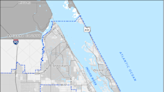 Indian River County to hold six meetings to ask residents about urban-service boundary