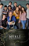 Merlí (TV series)