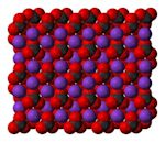 potassium carbonate