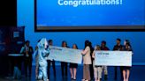 NMSU, UTEP students awarded cash prizes at Aggie Shark Tank