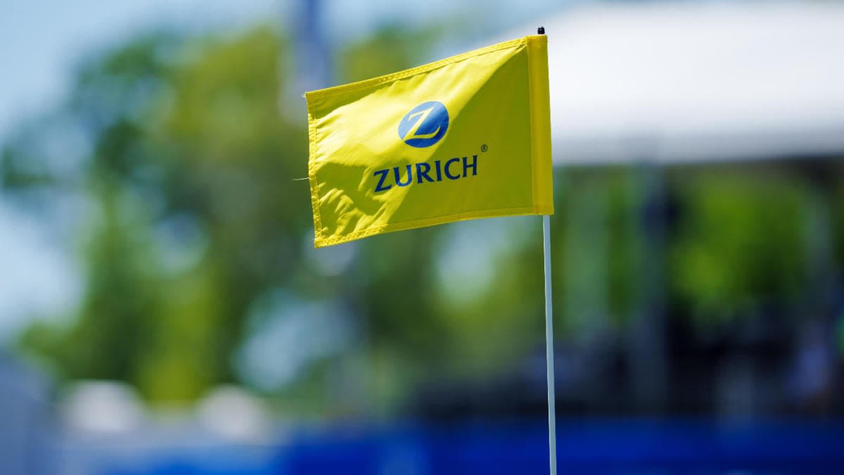 2024 Zurich Classic leaderboard: Live updates, golf scores, full coverage of Round 4 on Sunday