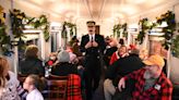 All 12,480 tickets to National Railroad Museum Polar Express sold out in 24 hours last year. Here's how to prep this year