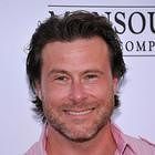 Dean McDermott