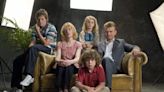 Where the Outnumbered cast are now as BBC announces 2024 Christmas special return