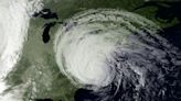 Ominous signs for hurricane season as Atlantic swelters, La Niña looms