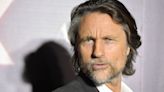 'Virgin River' Fans Can't Stop Commenting on Martin Henderson's New Vacation Photos
