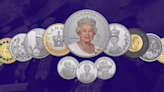 Royal Canadian Mint releases new coins to honour Queen Elizabeth II