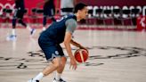 Colombia up next for USA Basketball in World Cup qualifying