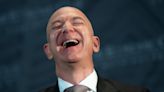 Mudarse a Florida le ahorrará a Jeff Bezos más de US$ 600 millones en impuestos