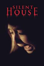 Silent House (2011 film)