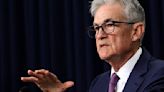 Opinion | Quantitative Tightening Becomes a Trap for the Federal Reserve