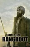 Sajjan Singh Rangroot