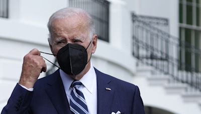 Biden is on Paxlovid to fight COVID: What to know about accessibility, effectiveness