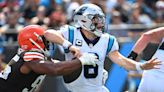 In Panthers' Week 1 loss, Baker Mayfield showed why Browns traded him | Opinion