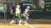 7-seed Pleasant Valley doubles up Emmaus in EPC softball quarterfinals