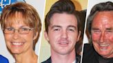 Who are Drake Bell’s parents — and what they've said about their son's sexual abuse