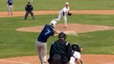 Scituate-Rocky Hill baseball co-op defeats PCD