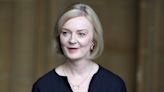 Brexit failure: Liz Truss under fire as she admits US trade deal is still years away