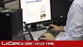 Baja el paro en Cuenca en 326 personas en el mes mayo hasta situarse en los 9.528 desempleados