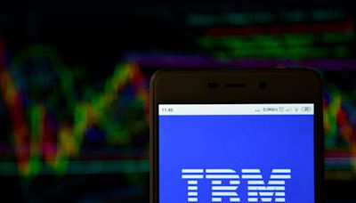 IBM Ventures Into Open-Source AI With 'Granite' Models, Strikes Training Deal With Saudi Arabia For Arabic AI...