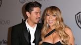 How to cope with heartbreak at Christmas as Mariah Carey announces breakup