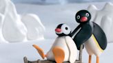 Original 'Pingu' voice actor Carlo Bonomi dies aged 85