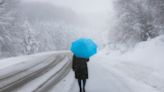 Blue Monday: What to know about seasonal affective disorder amid 'most depressing day of the year'