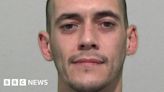 South Tyneside drugs gang jailed for ammonia attack murder