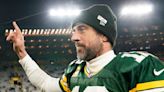 How 281 days changed the path for Aaron Rodgers and the Green Bay Packers