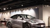 Tesla Model Y ‘Juniper’ May Follow Path Of Model 3 Refresh