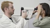 Health-tech innovator Remidio achieves unprecedented scale in the US with its revolutionary retinal solutions