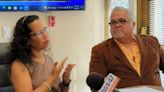 Deaf couple files lawsuit against Duval clerk of courts after marriage license refusal