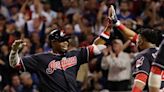 Rajai Davis believes Cleveland Guardians can navigate stretch run without a veteran leader