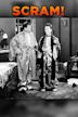 Laurel und Hardy: Gelächter in der Nacht