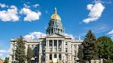 Colorado Rep. Don Wilson leaves gun unattended at state Capitol