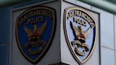 San Francisco leaders announce milestone in police department reforms