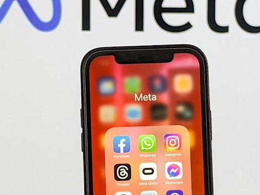 La Comisión Europea expedienta a Meta por no tomar normas que protejan a los menores en Instagram y Facebook