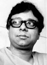 Rahul Dev Burman