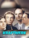 Kraftwerk and the Electronic Revolution